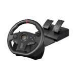 PXN-V900-Gaming-Volan-PCPS3PS4XBOX-ONESWITCH-2.jpg
