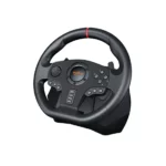 PXN-V900-Gaming-Volan-PCPS3PS4XBOX-ONESWITCH-3.webp
