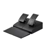 PXN-V900-Gaming-Volan-PCPS3PS4XBOX-ONESWITCH-4.webp