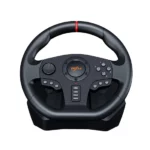 PXN-V900-Gaming-Volan-PCPS3PS4XBOX-ONESWITCH-5.webp