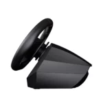 PXN-V900-Gaming-Volan-PCPS3PS4XBOX-ONESWITCH-6.webp