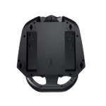 PXN-V900-Gaming-Volan-PCPS3PS4XBOX-ONESWITCH-7.webp