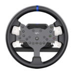 PXN-V99-Gaming-Volan-PCPS3PS4XBOX-ONESWITCH-2.jpg