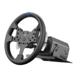 PXN-V99-Gaming-Volan-PCPS3PS4XBOX-ONESWITCH-3.jpg