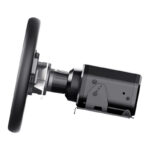 PXN-V99-Gaming-Volan-PCPS3PS4XBOX-ONESWITCH-4.jpg