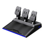 PXN-V99-Gaming-Volan-PCPS3PS4XBOX-ONESWITCH-5.jpg