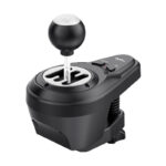 PXN-V99-Gaming-Volan-PCPS3PS4XBOX-ONESWITCH-6.jpg