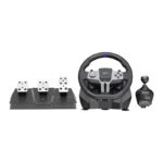 PXN-V9Gen2Gaming-Volan-PCPS3PS4XBOX-ONEXBOX-SERIES-SXSWITCH-2.jpg