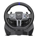 PXN-V9Gen2Gaming-Volan-PCPS3PS4XBOX-ONEXBOX-SERIES-SXSWITCH-3.jpg