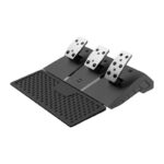 PXN-V9Gen2Gaming-Volan-PCPS3PS4XBOX-ONEXBOX-SERIES-SXSWITCH-4.jpg