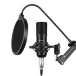 Puluz-PU612B-Studio-Broadcast-mikrofon-2.jpg