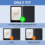 Silikonska-maska-za-Amazon-Kindle-Paperwhite-5-2021.jpg