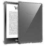 Silikonska-maska-za-Amazon-Kindle-Paperwhite-5-2022.jpg