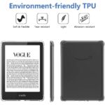 Silikonska-maska-za-Amazon-Kindle-Paperwhite-5-2024.jpg