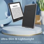Silikonska-maska-za-Amazon-Kindle-Paperwhite-5-2026.jpg