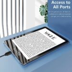 Silikonska-maska-za-Amazon-Kindle-Paperwhite-5-2028.jpg