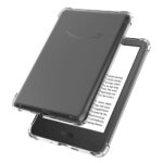 Silikonska-maska-za-Amazon-Kindle-Paperwhite-6-2023.jpg