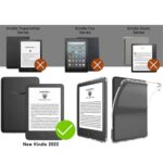 Silikonska-maska-za-Amazon-Kindle-Paperwhite-6-2024.jpg