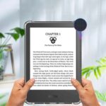 Silikonska-maska-za-Amazon-Kindle-Paperwhite-6-2025.jpg