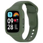 Silikonska-narukvica-za-Redmi-Watch-3-Lite-Watch-3-Active-Dark-Green-2.jpg