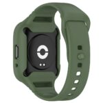 Silikonska-narukvica-za-Redmi-Watch-3-Lite-Watch-3-Active-Dark-Green-5.jpg