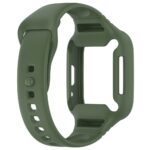 Silikonska-narukvica-za-Redmi-Watch-3-Lite-Watch-3-Active-Dark-Green-6.jpg