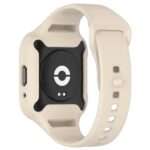 Silikonska-narukvica-za-Redmi-Watch-3-Lite-Watch-3-Active-Ivory-White-1.jpg