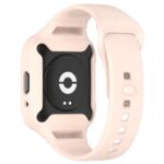 Silikonska-narukvica-za-Redmi-Watch-3-Lite-Watch-3-Active-Light-Pink-2.jpg