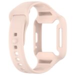 Silikonska-narukvica-za-Redmi-Watch-3-Lite-Watch-3-Active-Light-Pink-3.jpg