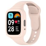 Silikonska-narukvica-za-Redmi-Watch-3-Lite-Watch-3-Active-Light-Pink-5.jpg
