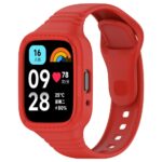 Silikonska-narukvica-za-Redmi-Watch-3-Lite-Watch-3-Active-Red-1.jpg