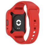Silikonska-narukvica-za-Redmi-Watch-3-Lite-Watch-3-Active-Red-4.jpg