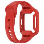 Silikonska-narukvica-za-Redmi-Watch-3-Lite-Watch-3-Active-Red-5.jpg