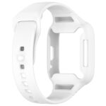 Silikonska-narukvica-za-Redmi-Watch-3-Lite-Watch-3-Active-White-6.jpg