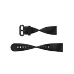 Silikonska-narukvica-za-Xiaomi-Mi-Watch-Lite-Redmi-Watch-Black-1.jpg