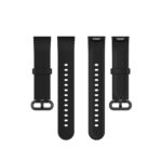 Silikonska-narukvica-za-Xiaomi-Mi-Watch-Lite-Redmi-Watch-Black-10.jpg