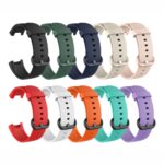 Silikonska-narukvica-za-Xiaomi-Mi-Watch-Lite-Redmi-Watch-Black-2.jpg