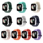 Silikonska-narukvica-za-Xiaomi-Mi-Watch-Lite-Redmi-Watch-Black-3.jpg