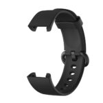 Silikonska-narukvica-za-Xiaomi-Mi-Watch-Lite-Redmi-Watch-Black-6.jpg