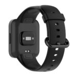 Silikonska-narukvica-za-Xiaomi-Redmi-Watch-2-Redmi-Watch-2-Lite-Black-8.jpg