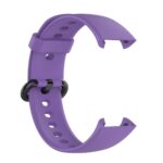 Silikonska-narukvica-za-Xiaomi-Redmi-Watch-2-Redmi-Watch-2-Lite-Purple-4.jpg