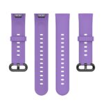Silikonska-narukvica-za-Xiaomi-Redmi-Watch-2-Redmi-Watch-2-Lite-Purple-5.jpg
