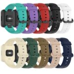 Silikonska-narukvica-za-Xiaomi-Redmi-Watch-2-Redmi-Watch-2-Lite-Purple-6.jpg