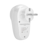 Sonoff-Pametna-uticnica-EU-Wi-Fi-2.jpg