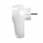 Sonoff-Pametna-uticnica-EU-Wi-Fi-3.jpg