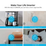 Sonoff-Pametna-uticnica-EU-Wi-Fi-8.jpg