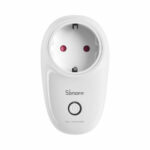 Sonoff-Pametna-uticnica-EU-Wi-Fi-9.jpg