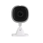 Sonoff-unutrasnja-Wi-Fi-pametna-kamera-S-CAM-1080p-1.jpg