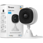 Sonoff-unutrasnja-Wi-Fi-pametna-kamera-S-CAM-1080p-10.jpg