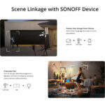 Sonoff-unutrasnja-Wi-Fi-pametna-kamera-S-CAM-1080p-14.jpg